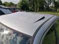 Mercedes-Benz C 180 C 180 Esprit, AHK, Schiebedach, Alpine-CDWechsler Gümüş rengi - thumbnail 3