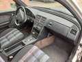 Mercedes-Benz C 180 C 180 Esprit, AHK, Schiebedach, Alpine-CDWechsler Gümüş rengi - thumbnail 4