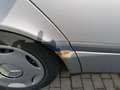 Mercedes-Benz C 180 C 180 Esprit, AHK, Schiebedach, Alpine-CDWechsler Gümüş rengi - thumbnail 12