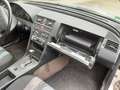 Mercedes-Benz C 180 C 180 Esprit, AHK, Schiebedach, Alpine-CDWechsler Gümüş rengi - thumbnail 7