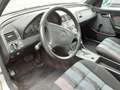 Mercedes-Benz C 180 C 180 Esprit, AHK, Schiebedach, Alpine-CDWechsler Gümüş rengi - thumbnail 6