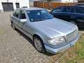 Mercedes-Benz C 180 C 180 Esprit, AHK, Schiebedach, Alpine-CDWechsler Gümüş rengi - thumbnail 1