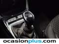 Opel Crossland X 1.2T S&S Excellence 130 Blanco - thumbnail 5