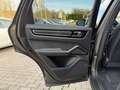 Porsche Cayenne GTS/Mod.2021/unfallfrei/APP.Garantie Grau - thumbnail 8