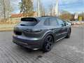 Porsche Cayenne GTS/Mod.2021/unfallfrei/APP.Garantie Grau - thumbnail 7