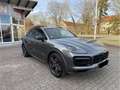 Porsche Cayenne GTS/Mod.2021/unfallfrei/APP.Garantie Grau - thumbnail 3