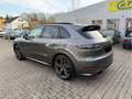 Porsche Cayenne GTS/Mod.2021/unfallfrei/APP.Garantie Grau - thumbnail 5