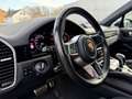 Porsche Cayenne GTS/Mod.2021/unfallfrei/APP.Garantie Grau - thumbnail 13