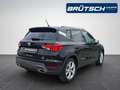 SEAT Arona FR 1.0 TSI KLIMA / NAVI / LED / SITZHEIZUNG Schwarz - thumbnail 4