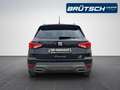 SEAT Arona FR 1.0 TSI KLIMA / NAVI / LED / SITZHEIZUNG Schwarz - thumbnail 6