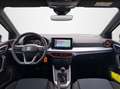 SEAT Arona FR 1.0 TSI KLIMA / NAVI / LED / SITZHEIZUNG Schwarz - thumbnail 10