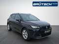 SEAT Arona FR 1.0 TSI KLIMA / NAVI / LED / SITZHEIZUNG Schwarz - thumbnail 2