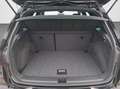 SEAT Arona FR 1.0 TSI KLIMA / NAVI / LED / SITZHEIZUNG Schwarz - thumbnail 16