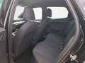 SEAT Arona FR 1.0 TSI KLIMA / NAVI / LED / SITZHEIZUNG Schwarz - thumbnail 15