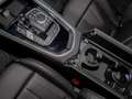 BMW Z4 sDrive30i M Sport 19" ACC ad.M-Fahrw ParkAss White - thumbnail 11