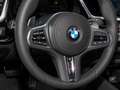 BMW Z4 sDrive30i M Sport 19" ACC ad.M-Fahrw ParkAss White - thumbnail 9