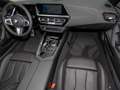 BMW Z4 sDrive30i M Sport 19" ACC ad.M-Fahrw ParkAss Bianco - thumbnail 6