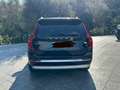 Volvo XC90 T8 Recharge Inscription Expression AWD Aut. Negro - thumbnail 2