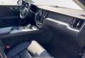 Volvo S60 S60 B5 B AWDUltimate Dark 8-fach Bowers/Wilkins Negru - thumbnail 5