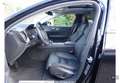 Volvo S60 S60 B5 B AWDUltimate Dark 8-fach Bowers/Wilkins Negru - thumbnail 11