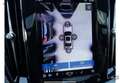 Volvo S60 S60 B5 B AWDUltimate Dark 8-fach Bowers/Wilkins Negru - thumbnail 8