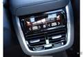 Volvo S60 S60 B5 B AWDUltimate Dark 8-fach Bowers/Wilkins Negru - thumbnail 10
