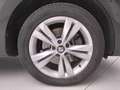 SEAT Alhambra 2.0TDI CR S&S Style DSG 150 - thumbnail 12