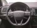 SEAT Alhambra 2.0TDI CR S&S Style DSG 150 - thumbnail 6