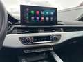 Audi A5 SB 45 TFSI quattro S-Line Competition P-dak Carpla Grijs - thumbnail 2