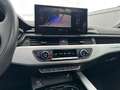 Audi A5 SB 45 TFSI quattro S-Line Competition P-dak Carpla Grijs - thumbnail 3