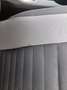 Toyota Auris Auris SW 1.2 Turbo Comfort Noir - thumbnail 16