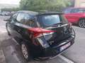 Toyota Auris Auris SW 1.2 Turbo Comfort Noir - thumbnail 2