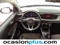Kia Rio 1.2 CVVT Eco-Dynamics Concept Blanc - thumbnail 15