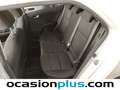 Kia Rio 1.2 CVVT Eco-Dynamics Concept Blanc - thumbnail 8