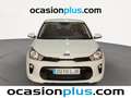 Kia Rio 1.2 CVVT Eco-Dynamics Concept Blanc - thumbnail 9