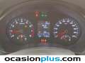 Kia Rio 1.2 CVVT Eco-Dynamics Concept Blanc - thumbnail 16