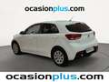 Kia Rio 1.2 CVVT Eco-Dynamics Concept Blanc - thumbnail 4