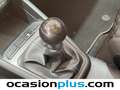 Kia Rio 1.2 CVVT Eco-Dynamics Concept Blanc - thumbnail 5