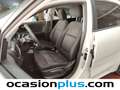 Kia Rio 1.2 CVVT Eco-Dynamics Concept Blanc - thumbnail 7