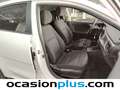 Kia Rio 1.2 CVVT Eco-Dynamics Concept Blanc - thumbnail 12