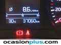 Kia Rio 1.2 CVVT Eco-Dynamics Concept Blanc - thumbnail 17