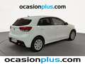Kia Rio 1.2 CVVT Eco-Dynamics Concept Blanc - thumbnail 3