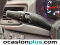Kia Rio 1.2 CVVT Eco-Dynamics Concept Blanc - thumbnail 19