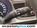 Kia Rio 1.2 CVVT Eco-Dynamics Concept Blanc - thumbnail 22