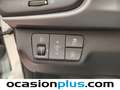 Kia Rio 1.2 CVVT Eco-Dynamics Concept Blanc - thumbnail 18