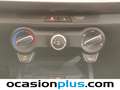 Kia Rio 1.2 CVVT Eco-Dynamics Concept Blanc - thumbnail 25