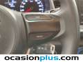Kia Rio 1.2 CVVT Eco-Dynamics Concept Blanc - thumbnail 21
