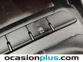 Kia Rio 1.2 CVVT Eco-Dynamics Concept Blanc - thumbnail 26