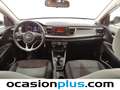 Kia Rio 1.2 CVVT Eco-Dynamics Concept Blanc - thumbnail 6
