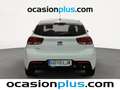 Kia Rio 1.2 CVVT Eco-Dynamics Concept Blanc - thumbnail 10